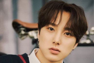 Takeru Goto ＆ Takumi Ozaki Ozaki Takumi | INI Wiki | Fandom