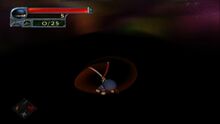 Gallery096.jpg