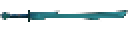 Sword 4.png