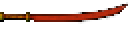 Sword 5.png
