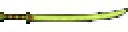 Sword 2.png
