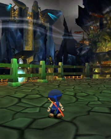 I Ninja For Pc I Ninja For Pc