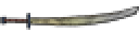 Sword 1-0.png