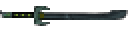 Sword 6.png