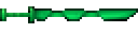 Sword 3.png