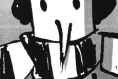 ❤️ puni-puniさま❤️ Puni-chan's Song - Bulbapedia, the community-driven Pokémon