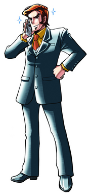 Junior.png