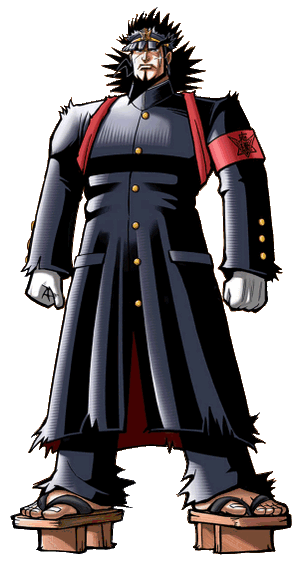 Kai Domeki.gif