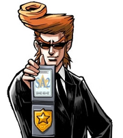 AgentJ.png