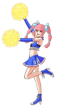 Aoi Kanda.gif