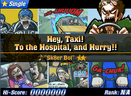 Tothehospital.png