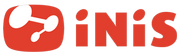 TitleTemplate.png