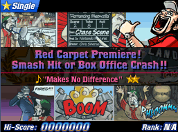 Premiere.png