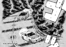 Kodansha USA 2019