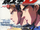 Initial D Vol. 2 (Rental)