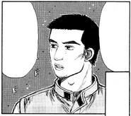 Atsuro Kawai