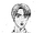 Chapter 288