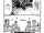 Chapter 464