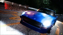 W1LD アドレナリンSS 1885 Hildebrand and Wolfmuller - Motorcycle Classics