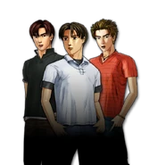 Project D AS8.png (226 KB) Ditto, as part of Project D