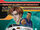 Initial D: Supera el límite de velocidad (First and Second Stage)