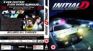 MVM Films Blu-ray Cover Spread