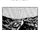 Chapter 358