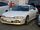 Nissan Silvia Q's (S14)