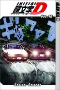 Volumen 10