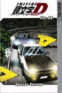 Volumen 28