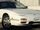 Nissan 180SX Type II (RPS13)