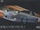 Initial D Fourth Stage Vol. 9