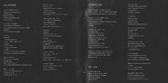 Letras 4