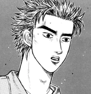 Keisuke chapter 338.png (596 KB)