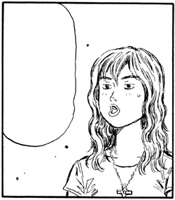 Tomokoページ Tomoko | Initial D Wiki | Fandom