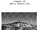 Chapter 388