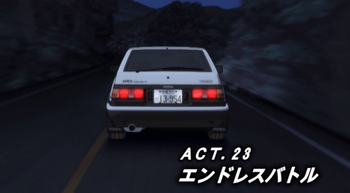 4Act 23