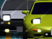 86vsFD