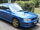 Subaru Impreza WRX STi Coupe Type R Version V (GC8F)