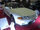 Nissan Skyline GT-R V-Spec II (BNR32)