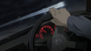 Iketani spins out Extra Stage 2