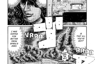 SUPER EUROBEAT VOL.16 25 33〜39 9枚セット SUPER EUROBEAT VOL.16 25 33〜39 9枚セット - メルカリ