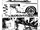 Chapter 279