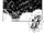 Chapter 329