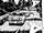 Chapter 282