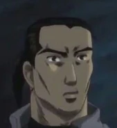 Episode 06 1139013-1.jpg (31 KB) Seiji in Fourth Stage