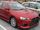 Mitsubishi Lancer Evolution X GSR (CZ4A)