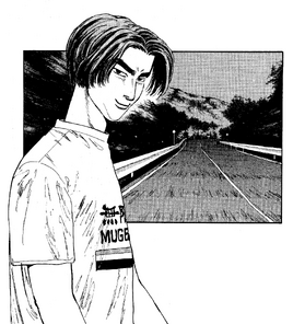 Manga