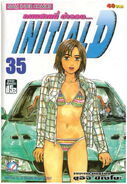 Volumen 35