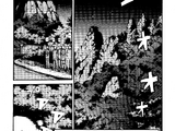 Chapter 068